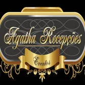 Agatha Recepções