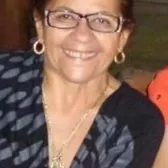 Espedita Afonso