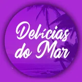 Delícia Mar