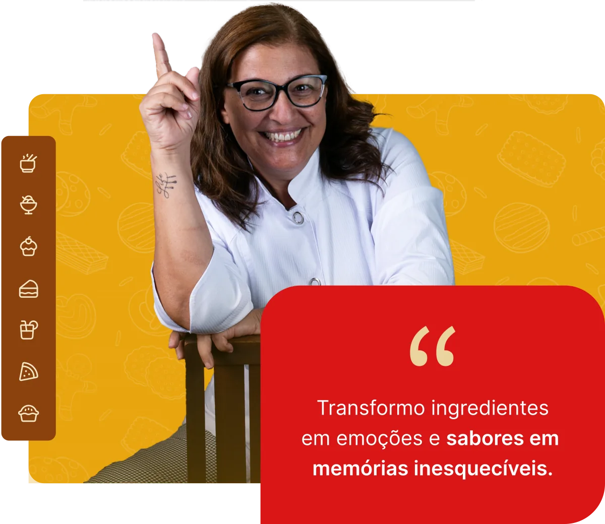 ilustracao da waleska com beneficios