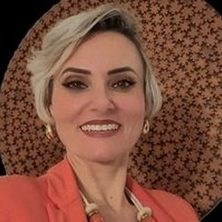 Claudia Helena