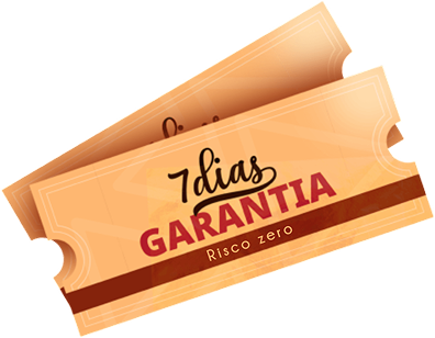 guarantee logo