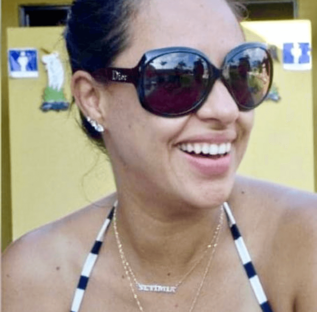 Setímia Legoff