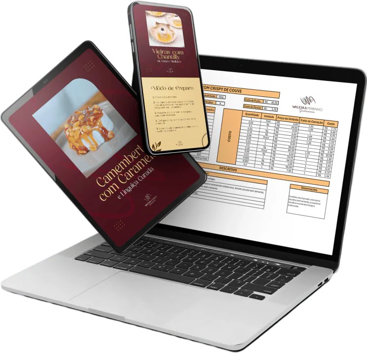 icone de um notebook