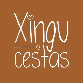 Xingu Cestas