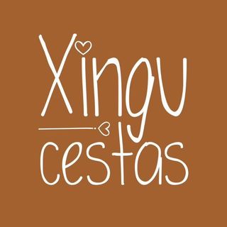 Xingu Cestas